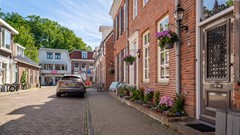 Molenstraat 10, 7607AL Almelo